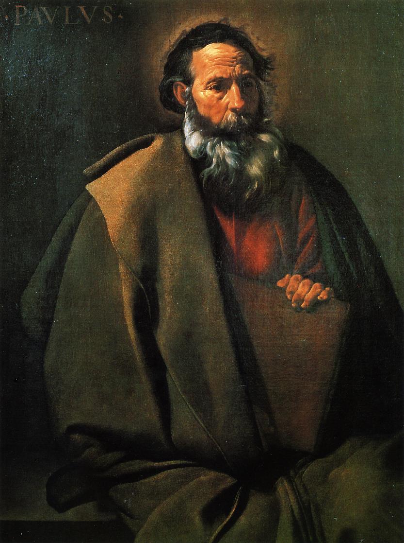 Diego+Velazquez-1599-1660 (63).jpg